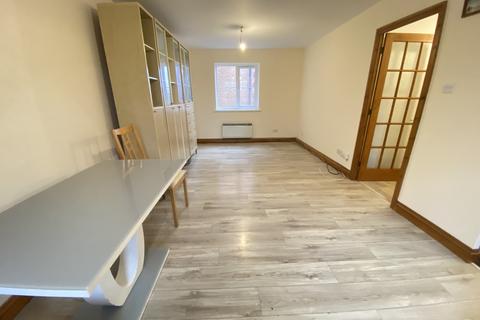 2 bedroom flat to rent, St. Adians Court, Barking IG11