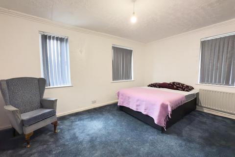 undefined, Woodway Lane, Coventry CV2