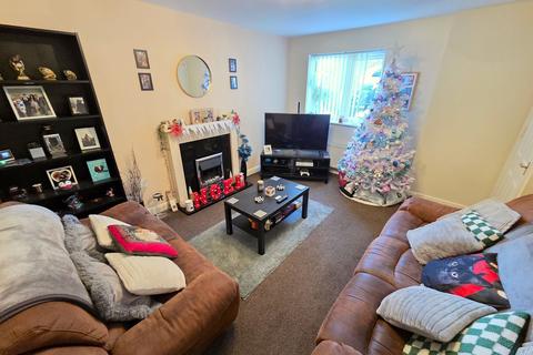 3 bedroom semi-detached house for sale, Haverhill Grove, Wombwell, S73