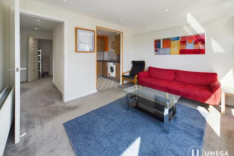 undefined, Waterfront Park, Granton, Edinburgh, EH5