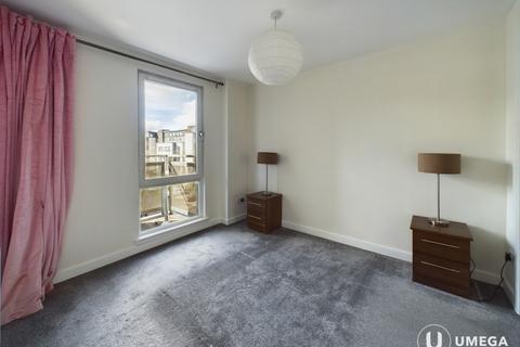 undefined, Waterfront Park, Granton, Edinburgh, EH5