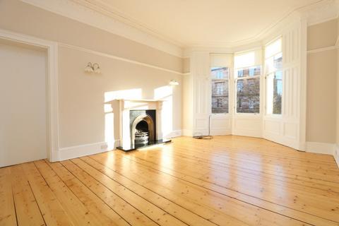 2 bedroom flat to rent, Woodlands Drive, Glasgow, G4