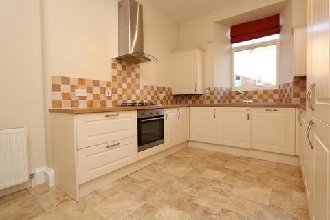 2 bedroom flat to rent, Woodlands Drive, Glasgow, G4