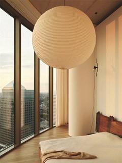 undefined, One Park Drive, Canary Wharf, E14