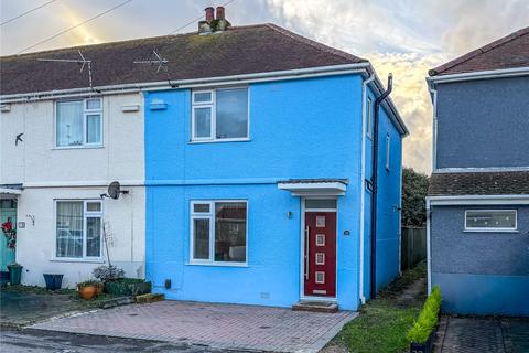 undefined, Portfield Close, Christchurch, Dorset, BH23
