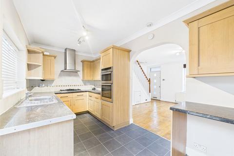 undefined, Portfield Close, Christchurch, Dorset, BH23