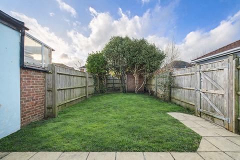 undefined, Portfield Close, Christchurch, Dorset, BH23