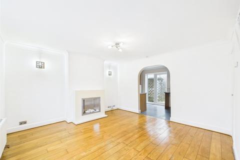 undefined, Portfield Close, Christchurch, Dorset, BH23