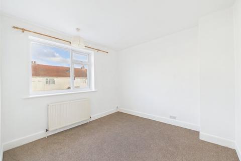 undefined, Portfield Close, Christchurch, Dorset, BH23