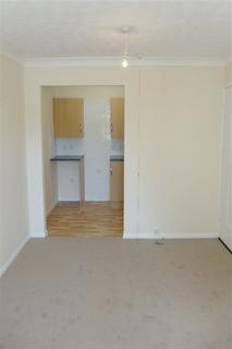 1 bedroom retirement property to rent, 24 Havencroft Court, North Street CO14