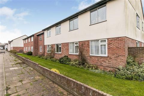 undefined, 24 Havencroft Court, North Street CO14