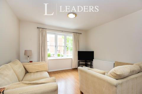 undefined, Willow House, Lucas Court, Leamington Spa, CV32