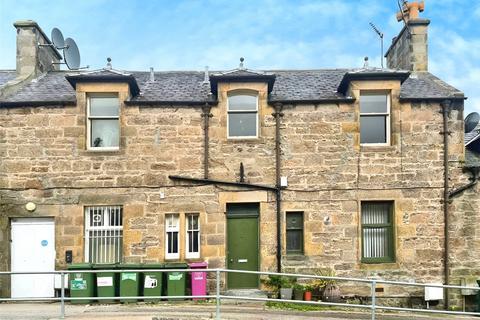 undefined, Castlehill Road, Moray IV36