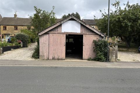 Property to rent - Lansdowne, Bourton-on-the-Water