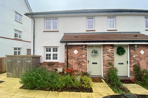 undefined, Heron Way, Liphook