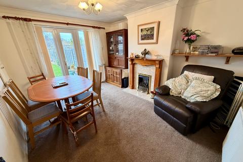 3 bedroom semi-detached house for sale, Hawthorne Road, Thornton FY5