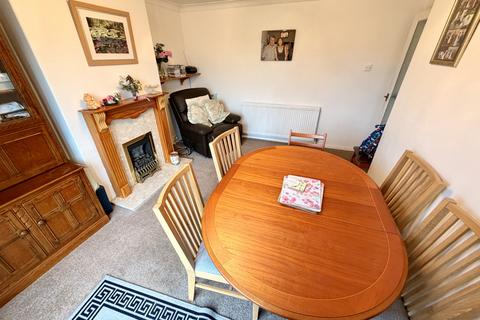 3 bedroom semi-detached house for sale, Hawthorne Road, Thornton FY5