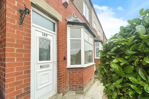 undefined, Rockcliffe Street, Lancashire BB2