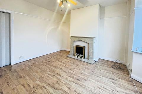 undefined, Rockcliffe Street, Lancashire BB2