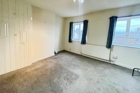 undefined, Rockcliffe Street, Lancashire BB2