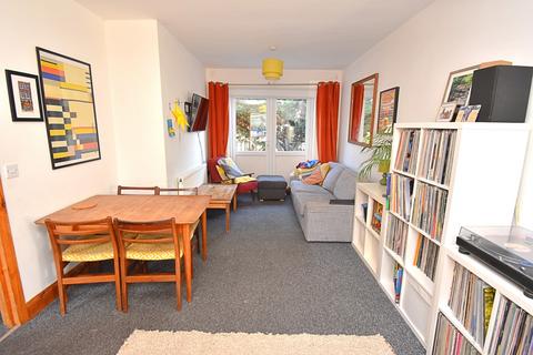 undefined, Castle Avenue, Highams Park, London. E4 9PY