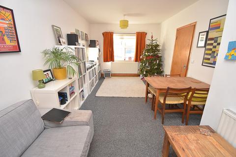 undefined, Castle Avenue, Highams Park, London. E4 9PY