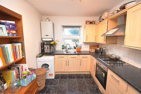 3 bedroom semi-detached house for sale, Castle Avenue, Highams Park, London. E4 9PY