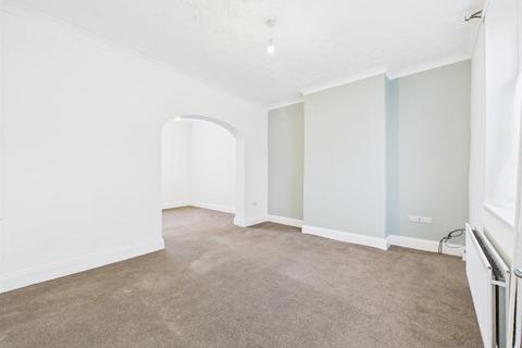 undefined, Avenue Terrace, Seaton Delaval