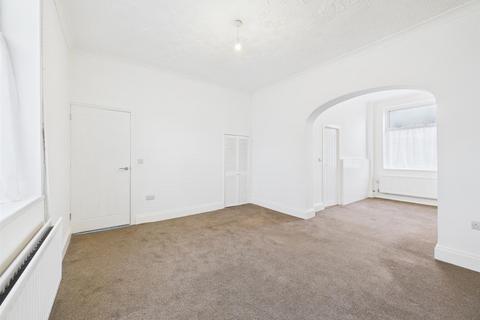 undefined, Avenue Terrace, Seaton Delaval