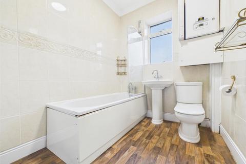undefined, Avenue Terrace, Seaton Delaval