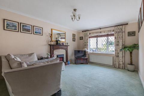 undefined, Boleyn Walk, Cardiff CF23