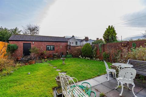 4 bedroom detached house for sale, Boleyn Walk, Cardiff CF23