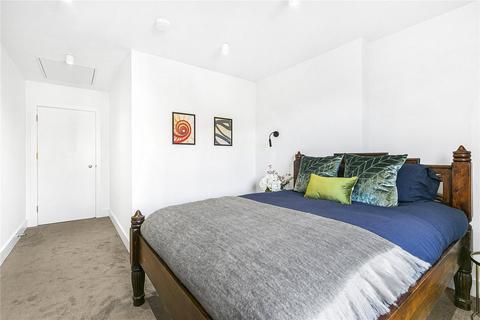 2 bedroom apartment to rent, Mitcham Lane, London, SW16