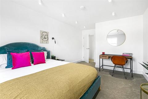 2 bedroom apartment to rent, Mitcham Lane, London, SW16