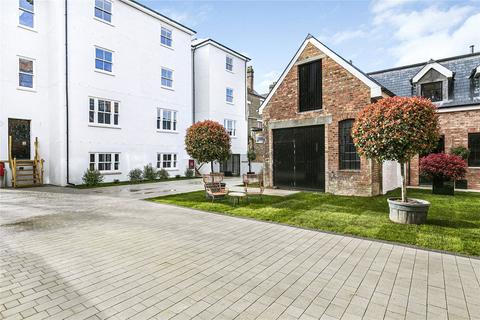 2 bedroom apartment to rent, Mitcham Lane, London, SW16