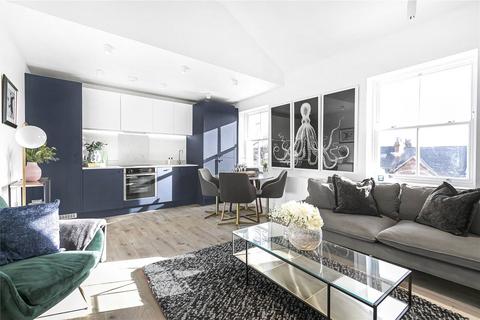 2 bedroom apartment to rent, Mitcham Lane, London, SW16