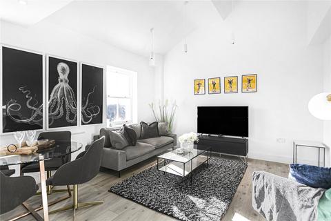 2 bedroom apartment to rent, Mitcham Lane, London, SW16