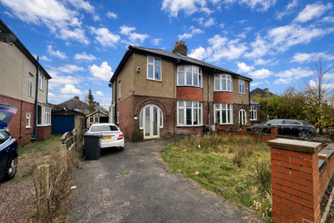 undefined, Watling Street Road, Fulwood PR2