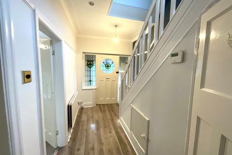 undefined, Watling Street Road, Fulwood PR2