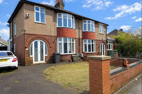 undefined, Watling Street Road, Fulwood PR2