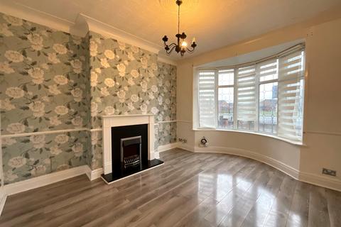 undefined, Watling Street Road, Fulwood PR2