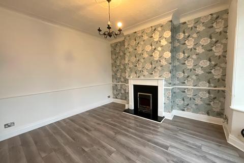 undefined, Watling Street Road, Fulwood PR2