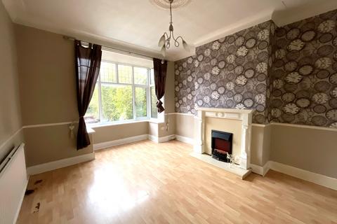 undefined, Watling Street Road, Fulwood PR2
