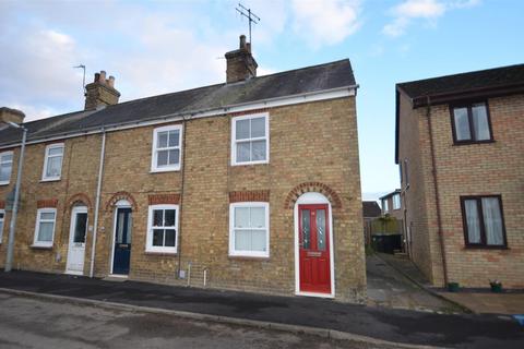 undefined, High Street, Meppershall, Shefford