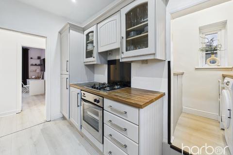undefined, Lockhart Street, Germiston, Glasgow, City of Glasgow, G21 2AP