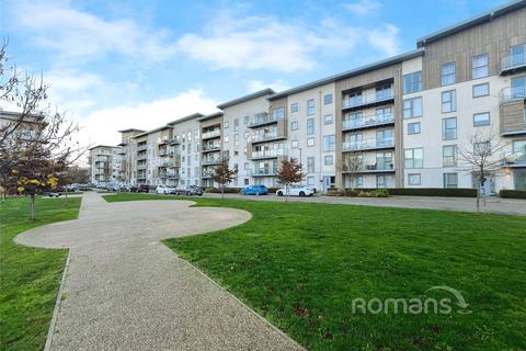 undefined, Wallingford Way, Maidenhead, Berkshire