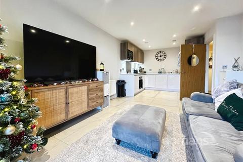 undefined, Wallingford Way, Maidenhead, Berkshire