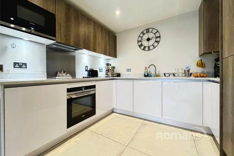 undefined, Wallingford Way, Maidenhead, Berkshire