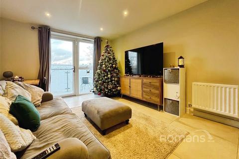 undefined, Wallingford Way, Maidenhead, Berkshire