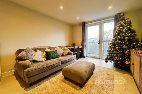 undefined, Wallingford Way, Maidenhead, Berkshire